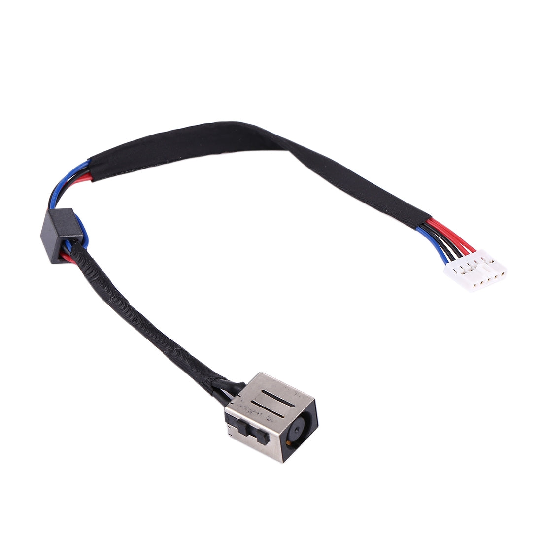 Power-Jack-Connector-Flex-Cable-for-Dell-Inspiron-15-5547-M03W3