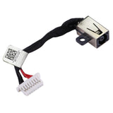 DC-Power-Jack-Connector-Flex-Cable-for-Dell-Inspiron-11-3000-/-3148-&-Inspiron-13-7000-/-7347-/-7348-/-7352