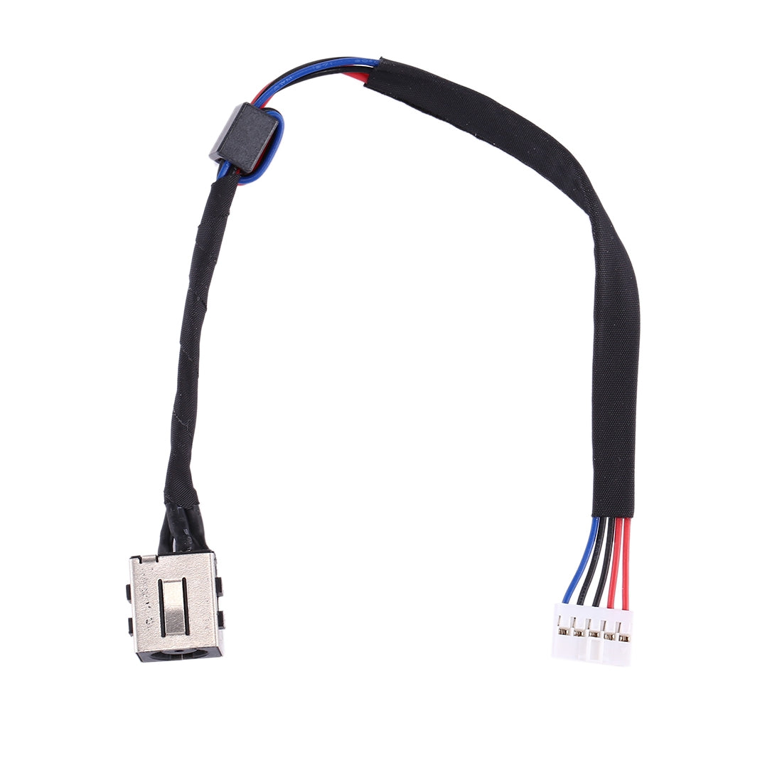 Power-Jack-Connector-Flex-Cable-for-Dell-Inspiron-15-5547-M03W3