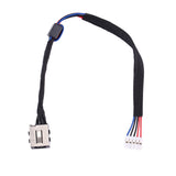 Power-Jack-Connector-Flex-Cable-for-Dell-Inspiron-15-5547-M03W3