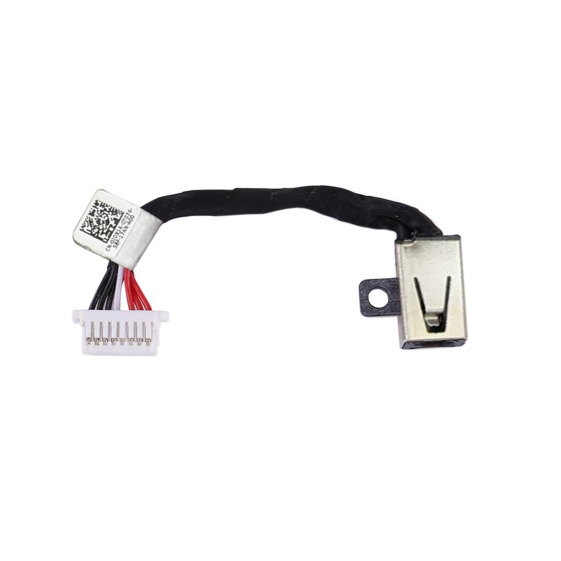 DC-Power-Jack-Connector-Flex-Cable-for-Dell-Inspiron-11-3000-/-3148-&-Inspiron-13-7000-/-7347-/-7348-/-7352