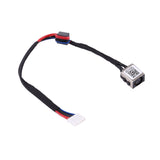 Power-Jack-Connector-Flex-Cable-for-Dell-Inspiron-15-5547-M03W3