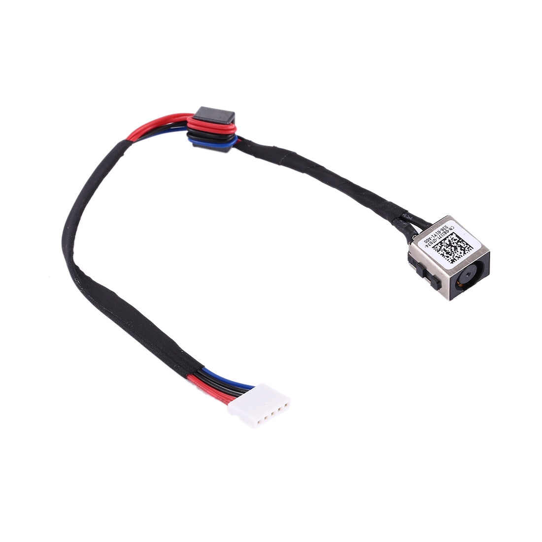 Power-Jack-Connector-Flex-Cable-for-Dell-Inspiron-15-5547-M03W3