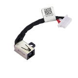 DC-Power-Jack-Connector-Flex-Cable-for-Dell-Inspiron-11-3000-/-3148-&-Inspiron-13-7000-/-7347-/-7348-/-7352