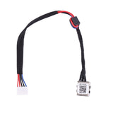 Power-Jack-Connector-Flex-Cable-for-Dell-Inspiron-15-5547-M03W3