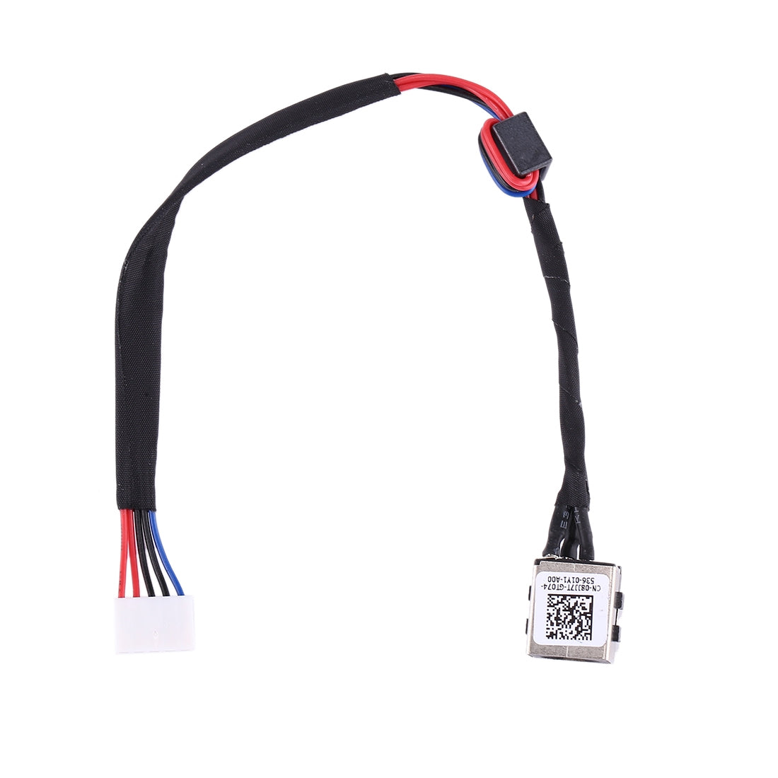 Power-Jack-Connector-Flex-Cable-for-Dell-Inspiron-15-5547-M03W3