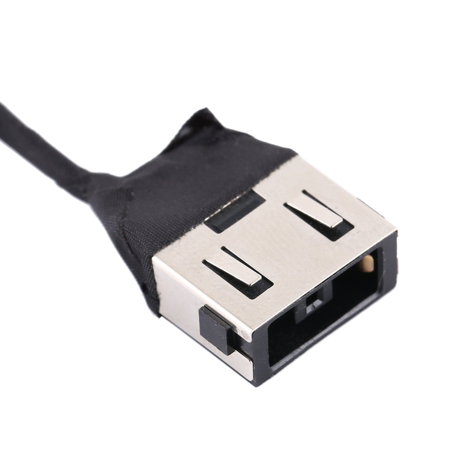 DC-Power-Jack-Connector-With-Flex-Cable-for-Lenovo-V130-15-V330-15-450.0DB01.0001