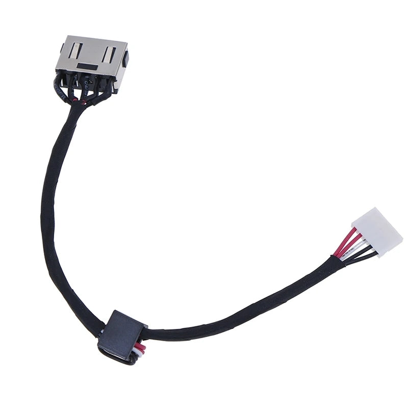 DC-Power-Jack-Connector-Flex-Cable-for-Lenovo-G50-70-G50-80-G50-85-G50-90-DC30100LE00-35013379