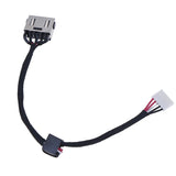 DC-Power-Jack-Connector-Flex-Cable-for-Lenovo-G50-70-G50-80-G50-85-G50-90-DC30100LE00-35013379