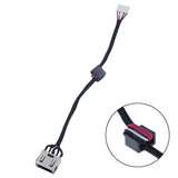 DC-Power-Jack-Connector-Flex-Cable-for-Lenovo-G50-70-G50-80-G50-85-G50-90-DC30100LE00-35013379