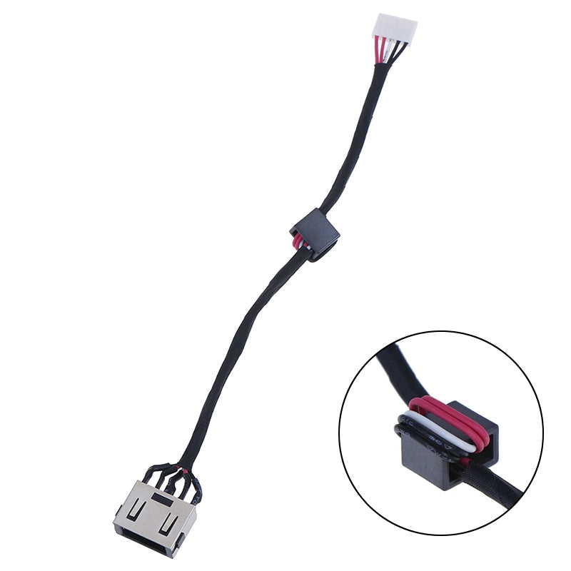 DC-Power-Jack-Connector-Flex-Cable-for-Lenovo-G50-70-G50-80-G50-85-G50-90-DC30100LE00-35013379