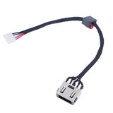 DC-Power-Jack-Connector-Flex-Cable-for-Lenovo-G50-70-G50-80-G50-85-G50-90-DC30100LE00-35013379
