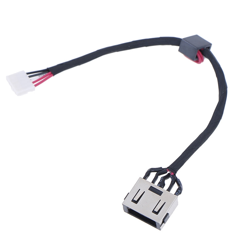 DC-Power-Jack-Connector-Flex-Cable-for-Lenovo-G50-70-G50-80-G50-85-G50-90-DC30100LE00-35013379