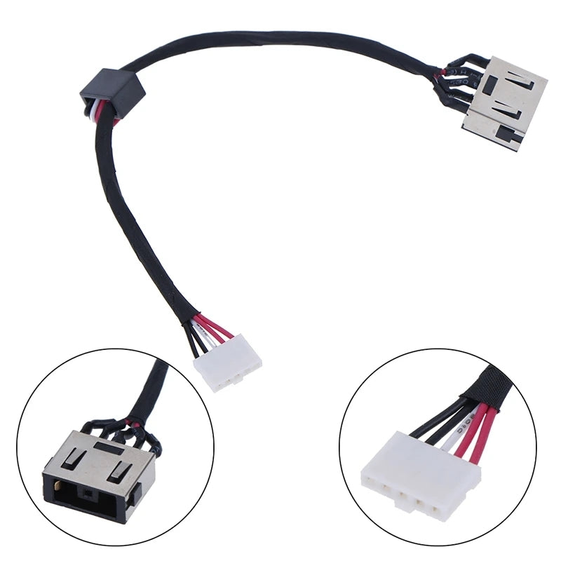 DC-Power-Jack-Connector-Flex-Cable-for-Lenovo-G50-70-G50-80-G50-85-G50-90-DC30100LE00-35013379
