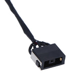 DC-Power-Jack-Connector-Flex-Cable-for-Lenovo-G50-70-G50-80-G50-85-G50-90-DC30100LE00-35013379