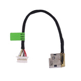 DC-Power-Jack-Connector-Flex-Cable-for-HP-Pavilion-15-/-15-ac-&-Envy-15-/-15-ae
