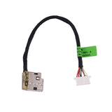 DC-Power-Jack-Connector-Flex-Cable-for-HP-Pavilion-15-/-15-ac-&-Envy-15-/-15-ae