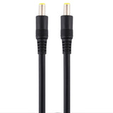 DC-Power-Plug-5.5-x-2.5mm-Male-to-Male-Adapter-Connector-Cable,-Cable-Length:1m(Black)