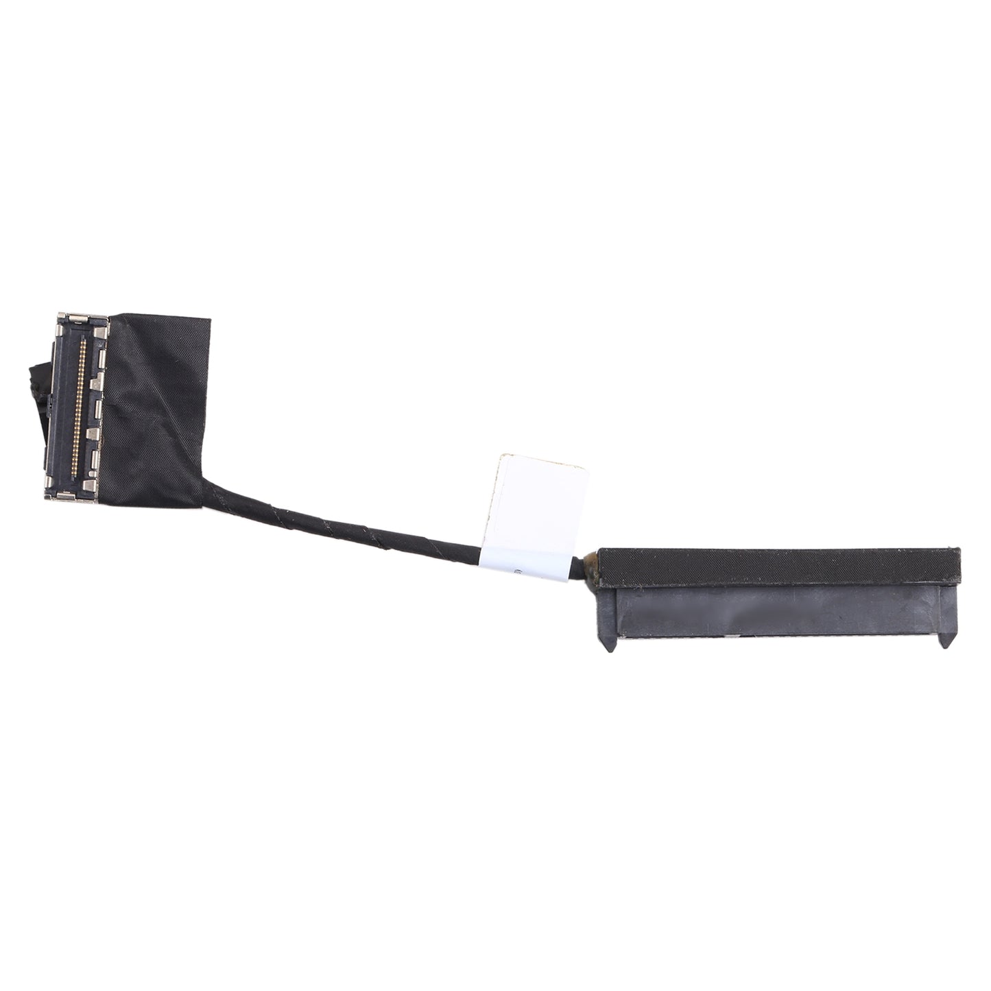 DC02C00D800-06WP6Y-Hard-Disk-Jack-Connector-With-Flex-Cable-for-Dell-Alienware-17-R4-R5