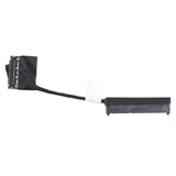 DC02C00D800-06WP6Y-Hard-Disk-Jack-Connector-With-Flex-Cable-for-Dell-Alienware-17-R4-R5
