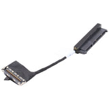 DC02C00D800-06WP6Y-Hard-Disk-Jack-Connector-With-Flex-Cable-for-Dell-Alienware-17-R4-R5