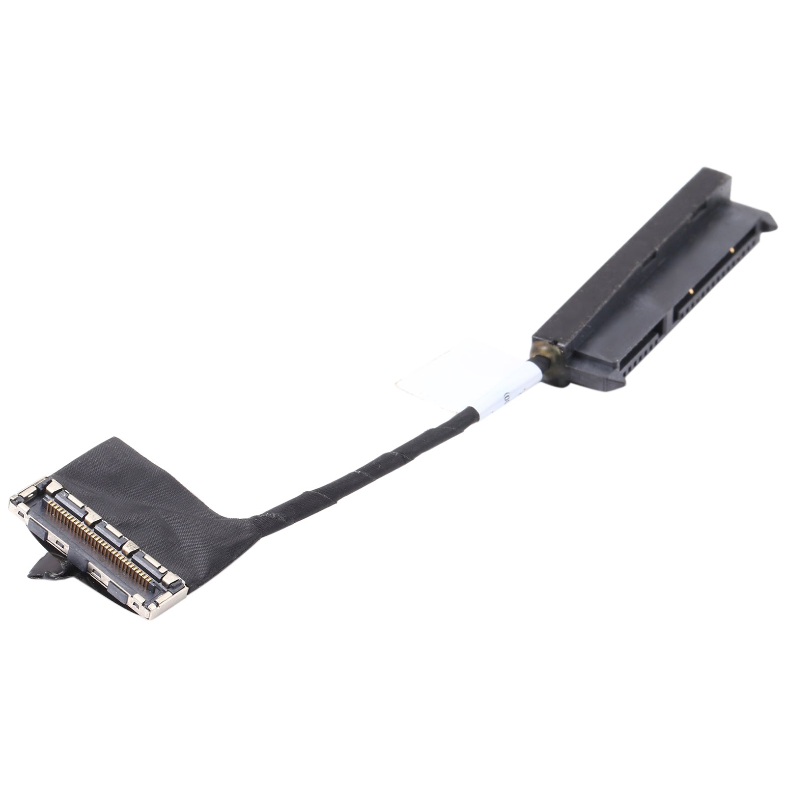 DC02C00D800-06WP6Y-Hard-Disk-Jack-Connector-With-Flex-Cable-for-Dell-Alienware-17-R4-R5