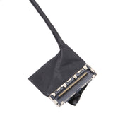 DC02C00D800-06WP6Y-Hard-Disk-Jack-Connector-With-Flex-Cable-for-Dell-Alienware-17-R4-R5