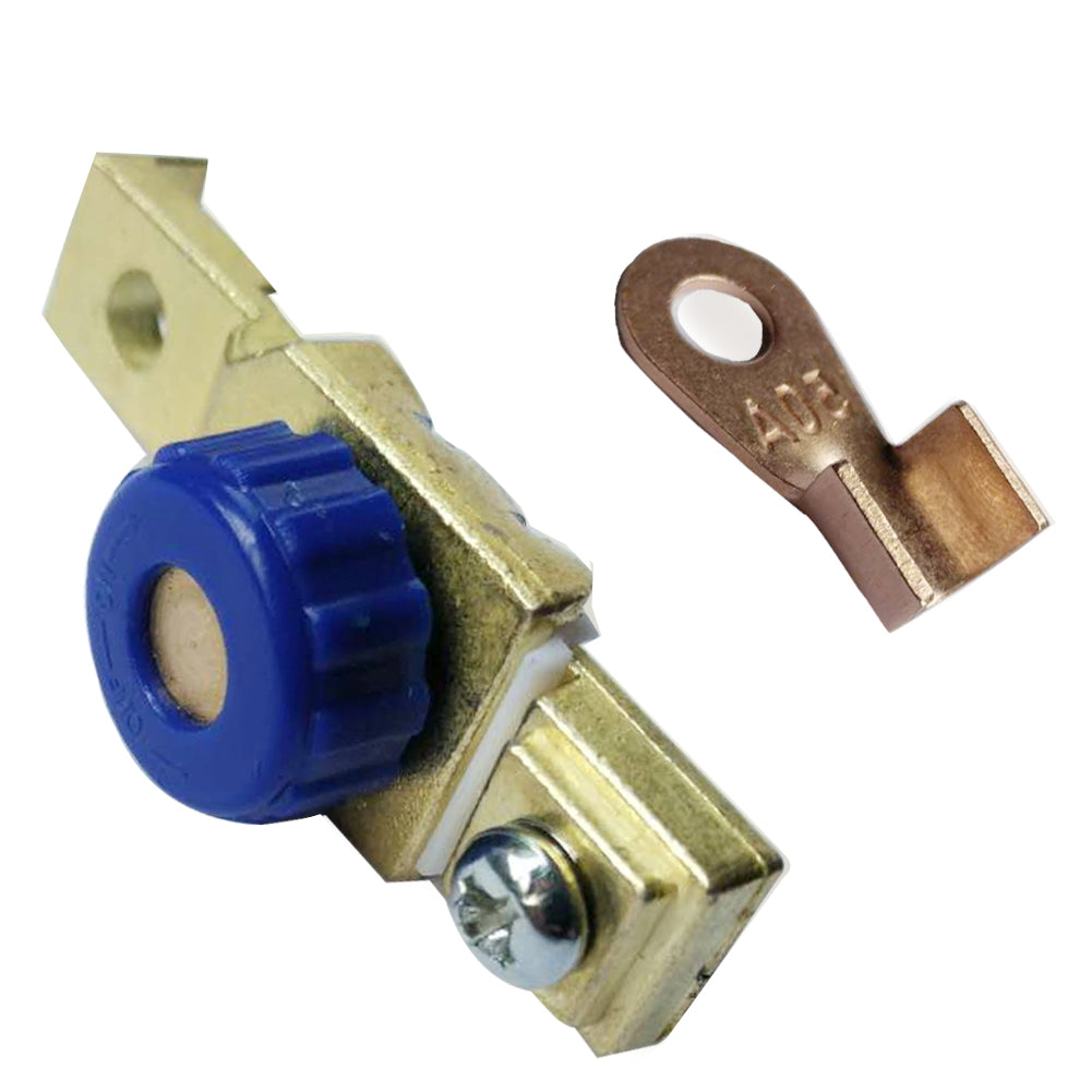 DC12V-80A-Motorcycle-Battery-Switch-Cut-off-Kill-Terminal-Anti-leakage-Switch