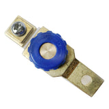 DC12V-80A-Motorcycle-Battery-Switch-Cut-off-Kill-Terminal-Anti-leakage-Switch