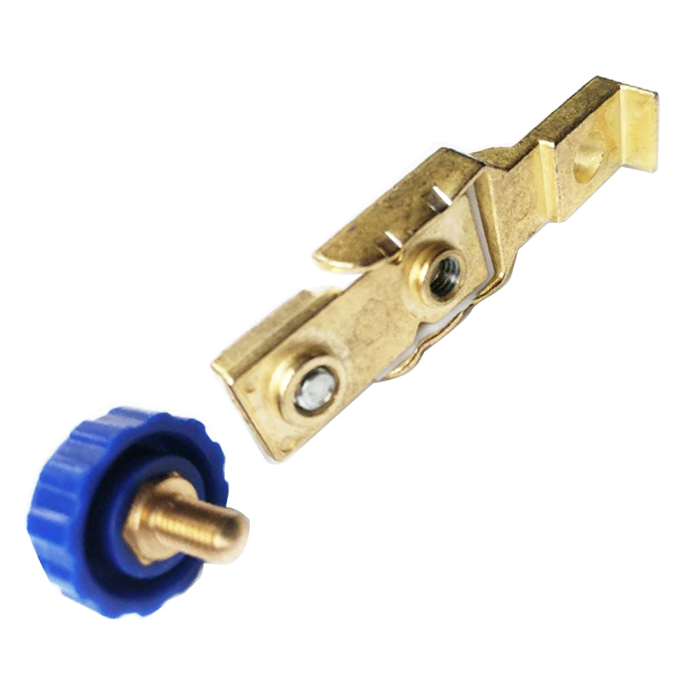 DC12V-80A-Motorcycle-Battery-Switch-Cut-off-Kill-Terminal-Anti-leakage-Switch