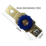 DC12V-80A-Motorcycle-Battery-Switch-Cut-off-Kill-Terminal-Anti-leakage-Switch