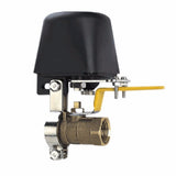 DC8V-DC16V-Automatic-Manipulator-Shut-Off-Valve-For-Alarm-Shutoff-Gas-Water-Pipeline-Security-Device-For-Kitchen-&-Bathroom