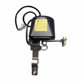 DC8V-DC16V-Automatic-Manipulator-Shut-Off-Valve-For-Alarm-Shutoff-Gas-Water-Pipeline-Security-Device-For-Kitchen-&-Bathroom