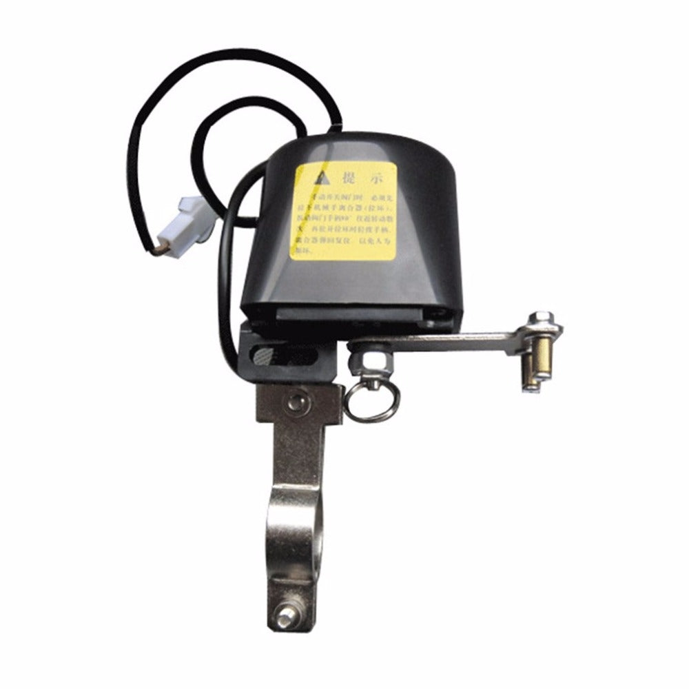 DC8V-DC16V-Automatic-Manipulator-Shut-Off-Valve-For-Alarm-Shutoff-Gas-Water-Pipeline-Security-Device-For-Kitchen-&-Bathroom