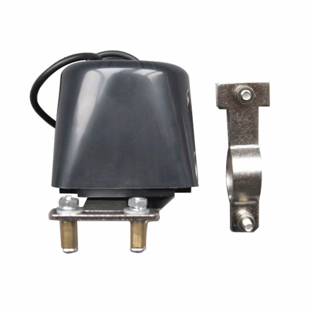 DC8V-DC16V-Automatic-Manipulator-Shut-Off-Valve-For-Alarm-Shutoff-Gas-Water-Pipeline-Security-Device-For-Kitchen-&-Bathroom