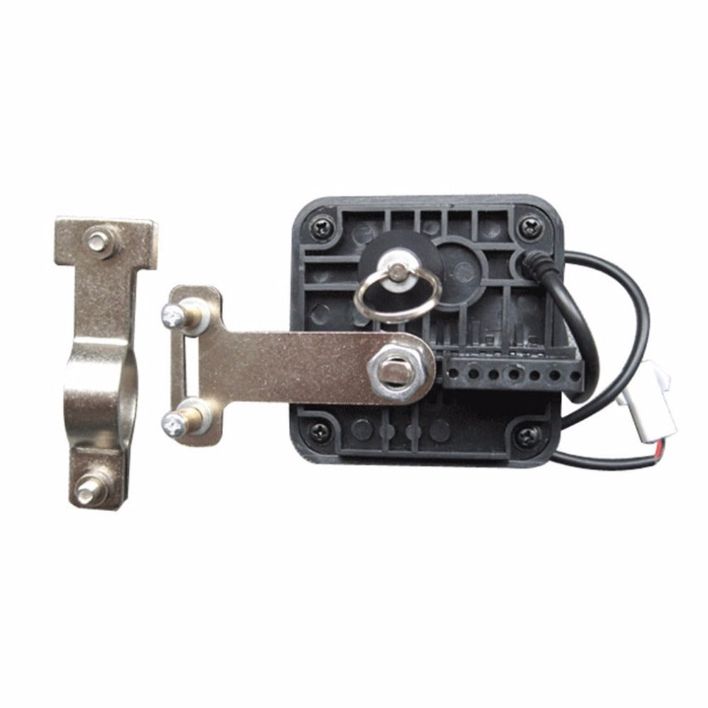 DC8V-DC16V-Automatic-Manipulator-Shut-Off-Valve-For-Alarm-Shutoff-Gas-Water-Pipeline-Security-Device-For-Kitchen-&-Bathroom