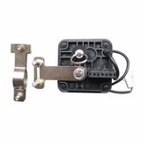DC8V-DC16V-Automatic-Manipulator-Shut-Off-Valve-For-Alarm-Shutoff-Gas-Water-Pipeline-Security-Device-For-Kitchen-&-Bathroom