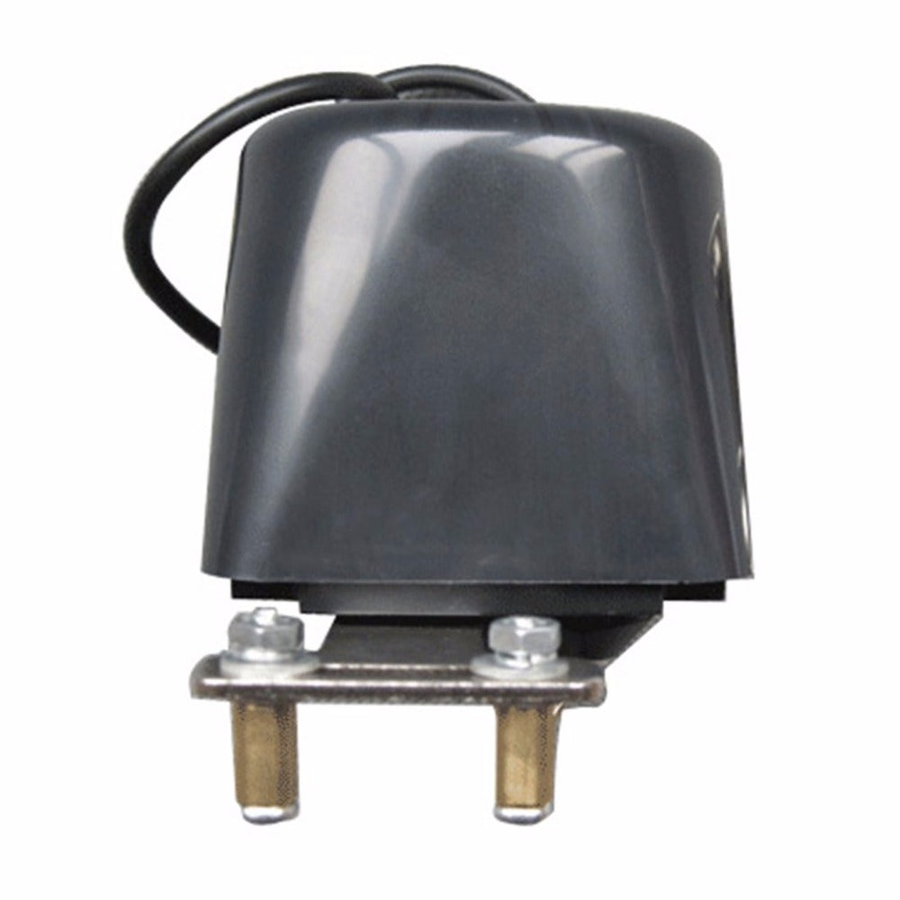 DC8V-DC16V-Automatic-Manipulator-Shut-Off-Valve-For-Alarm-Shutoff-Gas-Water-Pipeline-Security-Device-For-Kitchen-&-Bathroom
