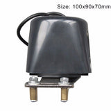 DC8V-DC16V-Automatic-Manipulator-Shut-Off-Valve-For-Alarm-Shutoff-Gas-Water-Pipeline-Security-Device-For-Kitchen-&-Bathroom