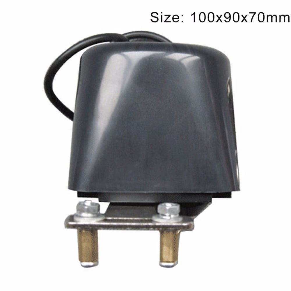 DC8V-DC16V-Automatic-Manipulator-Shut-Off-Valve-For-Alarm-Shutoff-Gas-Water-Pipeline-Security-Device-For-Kitchen-&-Bathroom