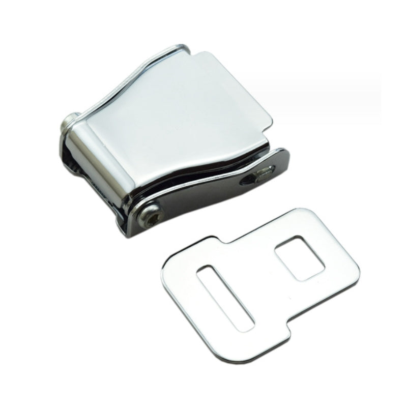 Dedicated-Aircraft-Seat-Belt-Buckle-for-Car-/Ship/-Playground