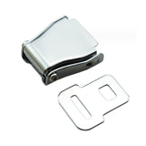 Dedicated-Aircraft-Seat-Belt-Buckle-for-Car-/Ship/-Playground