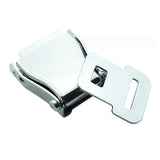 Dedicated-Aircraft-Seat-Belt-Buckle-for-Car-/Ship/-Playground