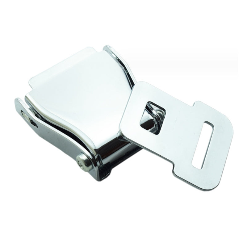 Dedicated-Aircraft-Seat-Belt-Buckle-for-Car-/Ship/-Playground