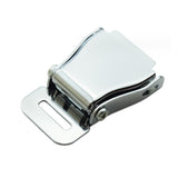 Dedicated-Aircraft-Seat-Belt-Buckle-for-Car-/Ship/-Playground