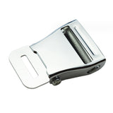 Dedicated-Aircraft-Seat-Belt-Buckle-for-Car-/Ship/-Playground