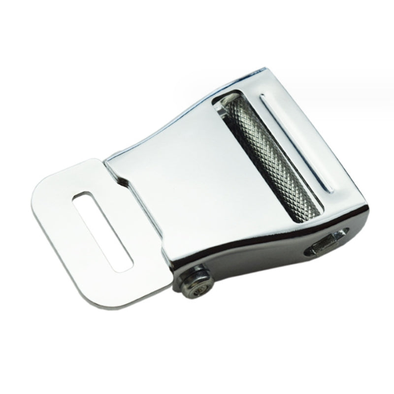Dedicated-Aircraft-Seat-Belt-Buckle-for-Car-/Ship/-Playground