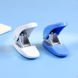 Deli-Mini-Small-Hole-Punch-Single-Circular-Hole-Punch-Machine-Manual-Hole-Punch,-Size:-6x5.5cm,-Random-Color-Delivery