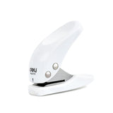 Deli-Mini-Small-Hole-Punch-Single-Circular-Hole-Punch-Machine-Manual-Hole-Punch,-Size:-6x5.5cm,-Random-Color-Delivery