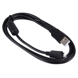 Digital-Camera-Cable-for-Olympus,-Length:-1.5m